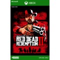 Red Dead Redemption 2 XBOX [Singleplayer Only]